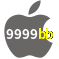 Aplicativo 9999bb para iOS