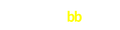 9999bb