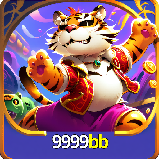 9999bb